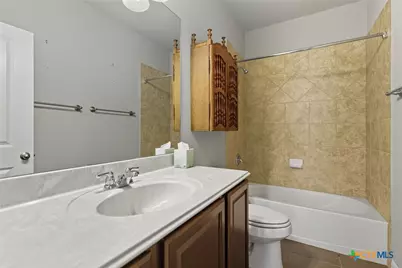 327 Rachel Street, San Marcos, TX 78666 - Photo 11