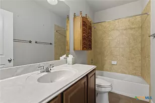 327 Rachel St, San Marcos, TX 78666 - Photo 11