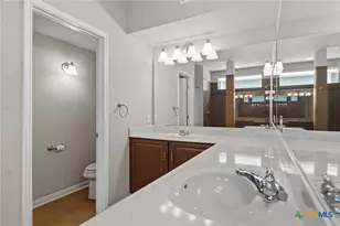 327 Rachel St, San Marcos, TX 78666 - Photo 9