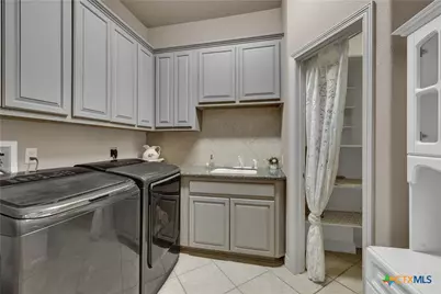 9752 Trophy Oaks Drive, San Antonio, TX 78266 - Photo 39