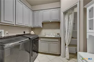 9752 Trophy Oaks Dr, San Antonio, TX 78266 - Photo 39