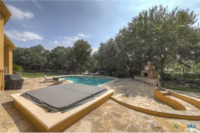 9752 Trophy Oaks Drive, San Antonio, TX 78266 - Photo 43