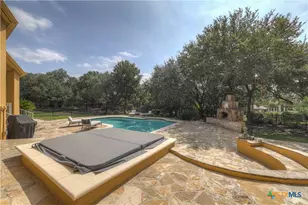 9752 Trophy Oaks Dr, San Antonio, TX 78266 - Photo 43