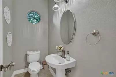 9752 Trophy Oaks Drive, San Antonio, TX 78266 - Photo 37