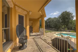 9752 Trophy Oaks Dr, San Antonio, TX 78266 - Photo 45