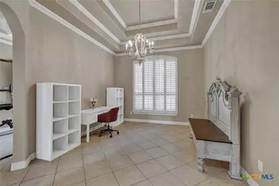 9752 Trophy Oaks Drive, San Antonio, TX 78266 - Photo 3