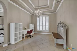 9752 Trophy Oaks Dr, San Antonio, TX 78266 - Photo 3