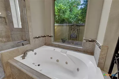 9752 Trophy Oaks Drive, San Antonio, TX 78266 - Photo 27