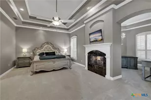 9752 Trophy Oaks Dr, San Antonio, TX 78266 - Photo 21