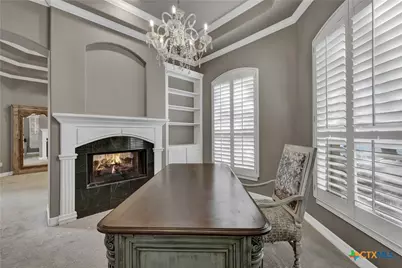 9752 Trophy Oaks Drive, San Antonio, TX 78266 - Photo 23