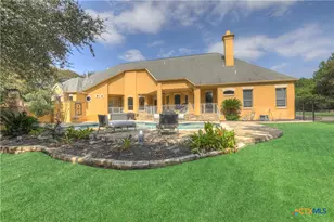 9752 Trophy Oaks Dr, San Antonio, TX 78266 - Photo 47