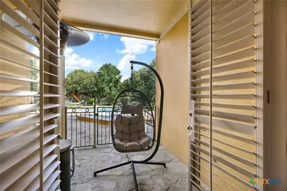 9752 Trophy Oaks Drive, San Antonio, TX 78266 - Photo 31