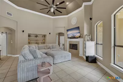 9752 Trophy Oaks Drive, San Antonio, TX 78266 - Photo 7