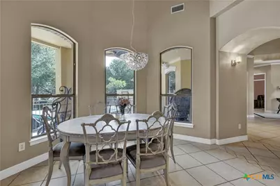 9752 Trophy Oaks Drive, San Antonio, TX 78266 - Photo 15