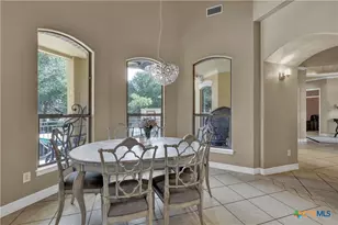 9752 Trophy Oaks Dr, San Antonio, TX 78266 - Photo 15