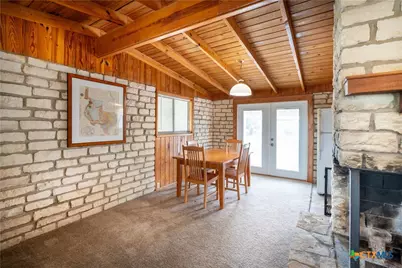 725 Canyon Circle Drive, Canyon Lake, TX 78133 - Photo 7