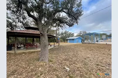 725 Canyon Circle Drive, Canyon Lake, TX 78133 - Photo 27