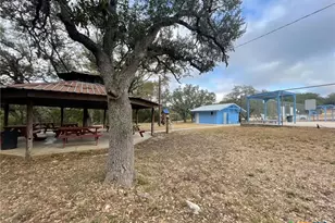 725 Canyon Cir Dr, Canyon Lake, TX 78133 - Photo 27