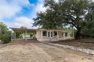 725 Canyon Cir Dr, Canyon Lake, TX 78133 - Photo 15