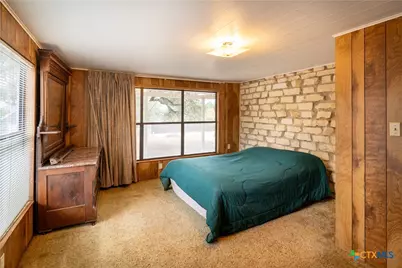 725 Canyon Circle Drive, Canyon Lake, TX 78133 - Photo 11