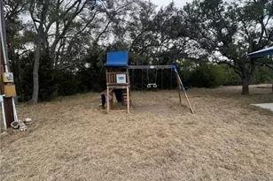 725 Canyon Cir Dr, Canyon Lake, TX 78133 - Photo 23