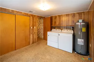 725 Canyon Cir Dr, Canyon Lake, TX 78133 - Photo 13