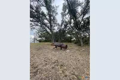 725 Canyon Circle Drive, Canyon Lake, TX 78133 - Photo 25