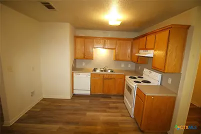 3700 Y S Pak Court, Killeen, TX 76542 - Photo 7