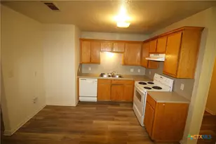 3700 Ys Pak Ct, Killeen, TX 76542 - Photo 7