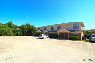 3700 Ys Pak Ct, Killeen, TX 76542 - Photo 3