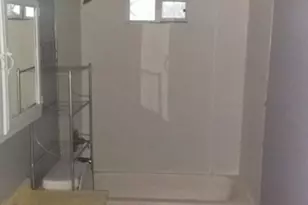 548 Newton Ave, Seguin, TX 78155 - Photo 5