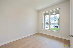 237 Lacey Oak, Castroville, TX 78009 - Photo 17