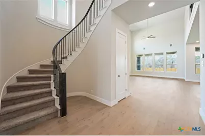 237 Lacey Oak, Castroville, TX 78009 - Photo 19