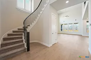 237 Lacey Oak, Castroville, TX 78009 - Photo 19