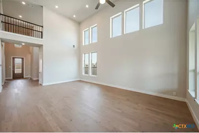 237 Lacey Oak, Castroville, TX 78009 - Photo 21