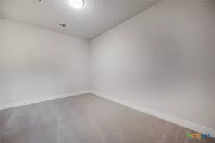 237 Lacey Oak, Castroville, TX 78009 - Photo 25