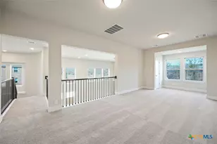 237 Lacey Oak, Castroville, TX 78009 - Photo 23