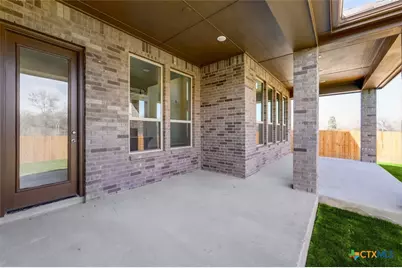 237 Lacey Oak, Castroville, TX 78009 - Photo 27