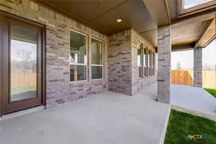 237 Lacey Oak, Castroville, TX 78009 - Photo 27