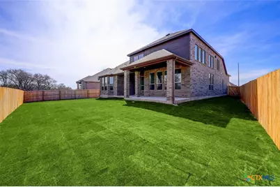 237 Lacey Oak, Castroville, TX 78009 - Photo 29