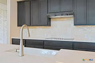 237 Lacey Oak, Castroville, TX 78009 - Photo 7