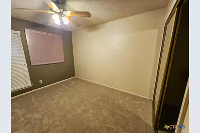 5723 Larkdale Drive, San Antonio, TX 78233 - Photo 17