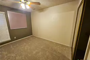 5723 Larkdale Dr, San Antonio, TX 78233 - Photo 17