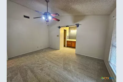 5723 Larkdale Drive, San Antonio, TX 78233 - Photo 25