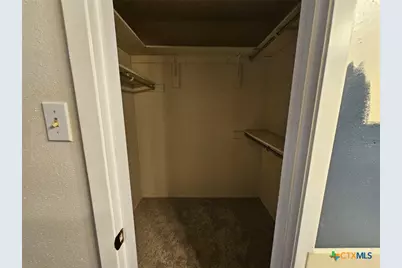 5723 Larkdale Drive, San Antonio, TX 78233 - Photo 23