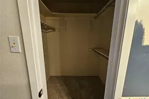 5723 Larkdale Dr, San Antonio, TX 78233 - Photo 23