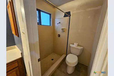 5723 Larkdale Drive, San Antonio, TX 78233 - Photo 21