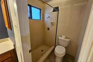 5723 Larkdale Dr, San Antonio, TX 78233 - Photo 21