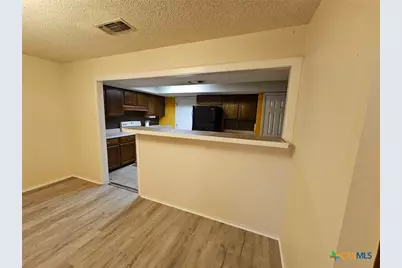 5723 Larkdale Drive, San Antonio, TX 78233 - Photo 15