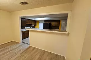 5723 Larkdale Dr, San Antonio, TX 78233 - Photo 15